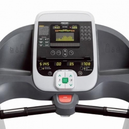 Беговая дорожка PRECOR C946i, фото 3