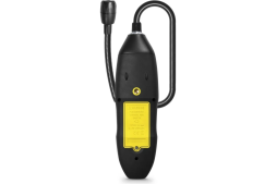 Течеискатель горючих газов TROTEC BG40 3510205068, фото 5