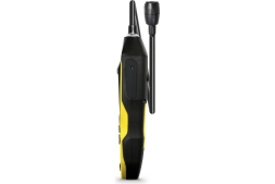 Течеискатель горючих газов TROTEC BG40 3510205068, фото 3