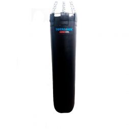 Боксерский мешок TOTALBOX AEROGEL 30х120-35