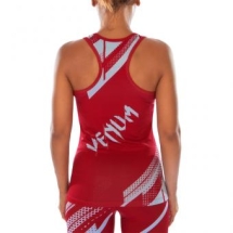 Майка Venum venshirt0241