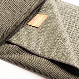 Плед для йоги Hugger Mugger Bamboo Yoga Towel, фото 2