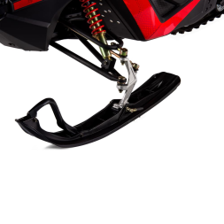 Снегоход SHARMAX SN-500, фото 14