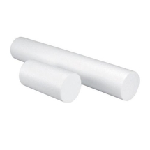 Ролл Elite Soft Molded Foam Rollers 31 см