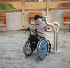 Изменяемая скульптура Изменяемая скульптура