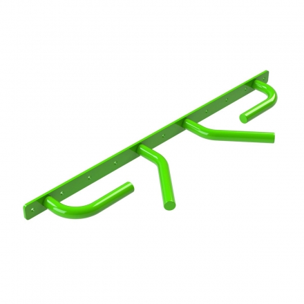 Турник на балку, DHZ, фото 1