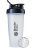Шейкер Blender Bottle® Classic 828 мл 