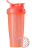 Шейкер Blender Bottle® Classic 828 мл 