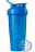 Шейкер Blender Bottle® Classic 828 мл 