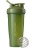 Шейкер Blender Bottle® Classic 828 мл 