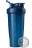 Шейкер Blender Bottle® Classic 828 мл 