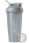 Шейкер Blender Bottle® Classic 828 мл 