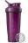 Шейкер Blender Bottle® Classic 828 мл 
