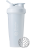 Шейкер Blender Bottle® Classic 828 мл 