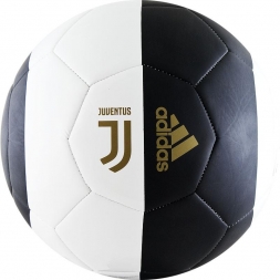 Мяч футбольный &quot;ADIDAS Capitano  Juve&quot; р.5
