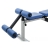 Опция Упор для пресса MironFit Rk-023 (Серия РЕКОРД)