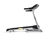 Беговая дорожка электрическая Proxima Julietta JS-484400
