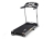 Беговая дорожка электрическая Proxima Julietta JS-484400
