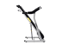 Беговая дорожка электрическая Proxima Julietta JS-484400