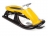 Санки Pilsan Super Sledge (06-168)