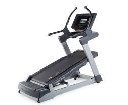 Беговая дорожка Freemotion i11.9 INCLINE TRAINER