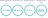 Насос с префильтром Saci Pumps Winner 300T