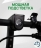 Электросамокат SAMIK M365 PRO