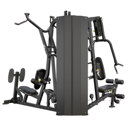 Многофункциональный комплекс HOIST H-2200, фото 2