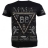 Футболка Bad Boy badshirt0227