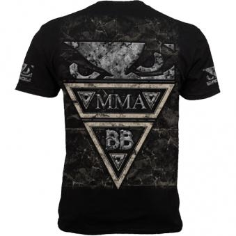 Футболка Bad Boy badshirt0227, фото 2