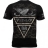 Футболка Bad Boy badshirt0227