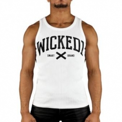 Майка Wicked One wckshirt0158, фото 1