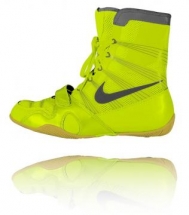 Боксерки NIKE HYPERKO 700