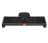 OXYGEN FITNESS T-COMPACT B Беговая дорожка домашняя