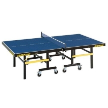 Теннисный стол Donic Persson 25 синий