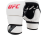 UFC Перчатки MMA для спарринга 8 унций