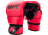 UFC Перчатки MMA для спарринга 8 унций