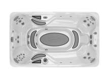Плавательный спа-бассейн Jacuzzi J-13 PowerPlay