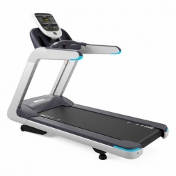Беговая дорожка PRECOR TRM 811 Next Generation, фото 1