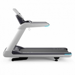 Беговая дорожка PRECOR TRM 811 Next Generation, фото 2