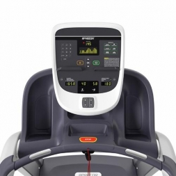 Беговая дорожка PRECOR TRM 811 Next Generation, фото 3