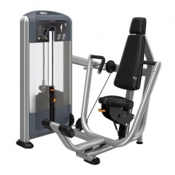 Tpeнaжep Жим от груди PRECOR DSL404