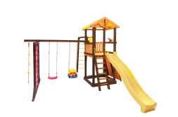 ИК Perfetto sport «Pitigliano-14», фото 1