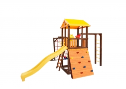 ИК Perfetto sport «Pitigliano-14», фото 3