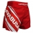 Шорты Hayabusa hayshorts089