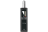 Акустический течеискатель TROTEC LD6 3110008001