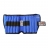 Утяжелитель All Pro Rehab Ankle Weight, вес: 8,7 кг