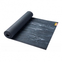 Коврик для йоги Hugger Mugger Para Rubber Mat