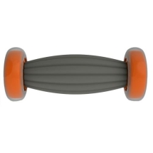 Массажный ролик для ног Rejuvenation Foot Therapy Roller