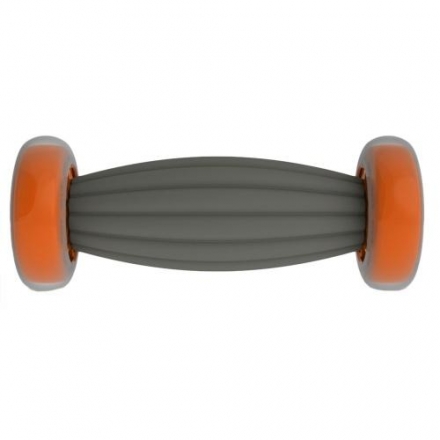 Массажный ролик для ног Rejuvenation Foot Therapy Roller, фото 2